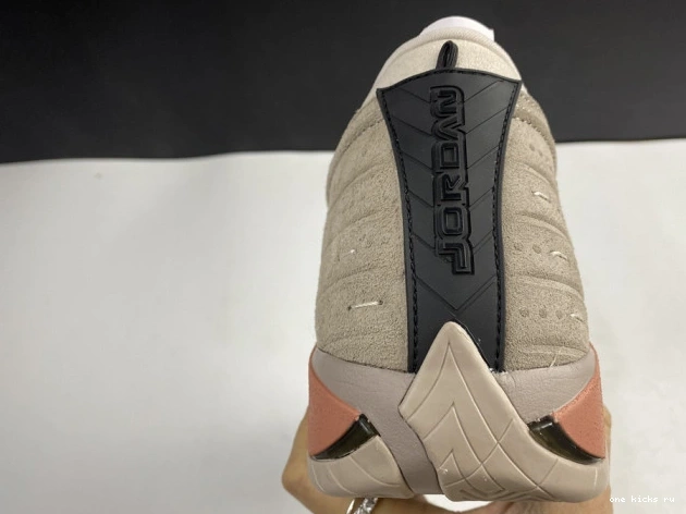 Rep Onekick Blush 14 Clot Terra Low DC9857-200 AIR Retro Jordan 0627